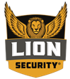 Lion Security